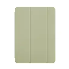 Apple Smart Folio for iPad Air 11" (M2), sage