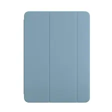 Apple Smart Folio for iPad Air 11" (M2), Denim