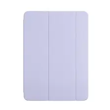 Apple Smart Folio for iPad Air 11" (M2), light purple