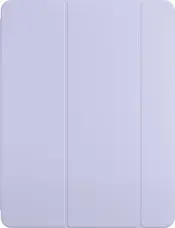 Apple Smart Folio for iPad Air 13" (M2), sage