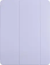 Apple Smart Folio for iPad Air 13" (M2), light purple