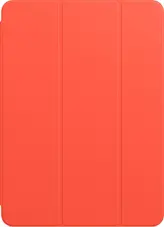 Apple Smart Folio for iPad Air, Electric orange