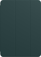 Apple Smart Folio for iPad Air, Mallard Green