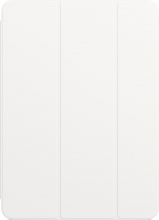 Apple Smart Folio for iPad Air, white