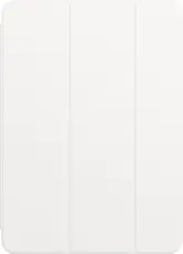 Apple Smart Folio for iPad Air, white