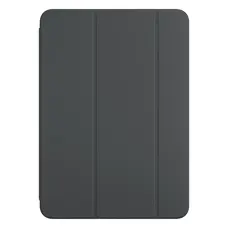 Apple Smart Folio for iPad Pro 11" (M4), black