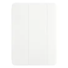 Apple Smart Folio for iPad Pro 11" (M4), white