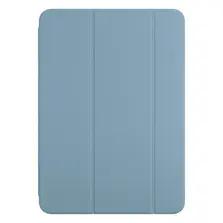 Apple Smart Folio for iPad Pro 11" (M4), Denim