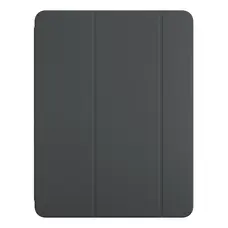Apple Smart Folio for iPad Pro 13" (M4), black
