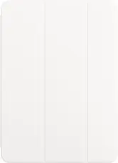 Apple iPad Pro 11" Smart Folio (4th generation / 2022), white