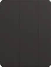 Apple iPad Pro 12.9" Smart Folio (4th generation / 2020), Black