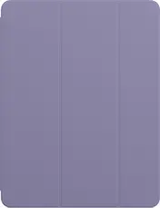 Apple iPad Pro 12.9" Smart Folio (6th generation / 2022), English Lavender