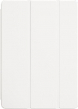 Apple iPad Smart Cover, white