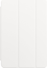 Apple iPad mini 5 Smart Cover, white