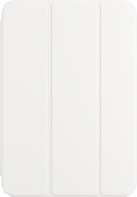 Apple iPad mini 6 Smart Folio, white