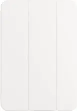 Apple iPad mini 6 Smart Folio, white