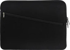 Artwizz Neopreen sleeve Pro для MacBook Pro 16", black