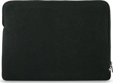 Artwizz Neoprene sleeve для iPad Pro 10.5", black