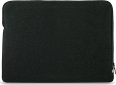 Artwizz Neoprene sleeve for iPad Pro 10.5", black 