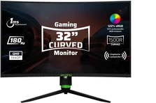 Aryond A32 V2, 31.5"