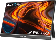 Arzopa A1, 15.6"