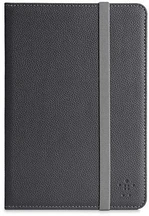 Belkin Classic sleeve для iPad mini black