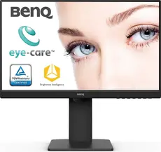 BenQ BL2485TC, 23.8"