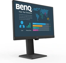 BenQ BL2486TC, 23.8"