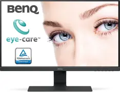 BenQ BL2780, 27"