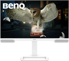 BenQ EW2790U, 27"