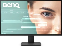 BenQ GW2791, 27"