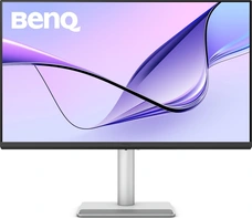 BenQ MA320U, 31.5"