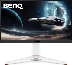 BenQ Mobiuz EX271U, 27"