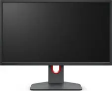 BenQ Zowie XL2540K, 24.5"