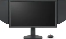 BenQ Zowie XL2586X, 24.5"