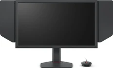 BenQ Zowie XL2586X+, 24.1"