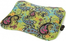 Bodino Opera Dominic Pangborn sleeve 15.6"