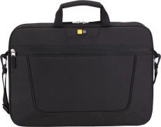 Case Logic 15.6" Notebook case 
