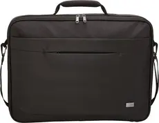 Case Logic Advantage Attache 17.3" ADVB-117 carrying case black