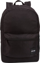 Case Logic Commence backpack 15.6", black 