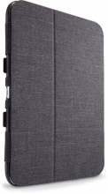 Case Logic FSG-1103K SnapView for Galaxy Tab 3 10.1 anthracite