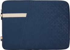Case Logic Ibira 14" Laptop sleeve Dress Blue 