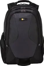 Case Logic InTransit backpack 14.1", black
