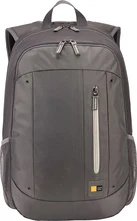 Case Logic Jaunt backpack 15.6" graphite