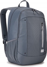 Case Logic Jaunt backpack 15.6" Stormy Weather