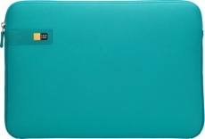 Case Logic LAPS-111 sleeve 11.6" Latigo Bay 