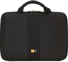 Case Logic QNS111K 11.6" carrying case black
