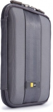 Case Logic QTS207GY 7" Tablet sleeve grey