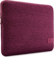 Case Logic Reflect REFMB-113 13" MacBook Pro sleeve Acai purple 