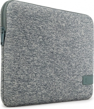Case Logic Reflect REFPC-113 13.3" Laptop sleeve balm grey